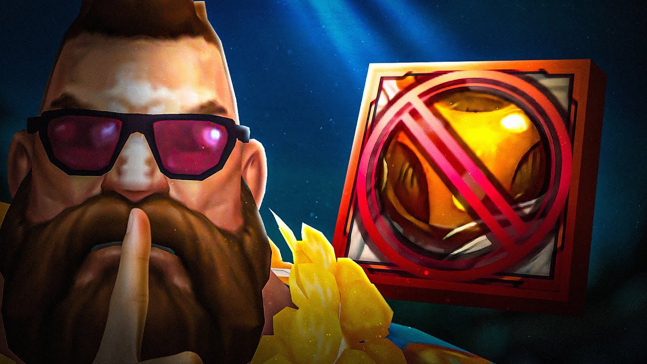 THE SECRET TO WINNING IN SEASON 16