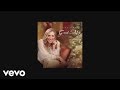 Laura Story - Just Another Christmas (Official Lyric Video)