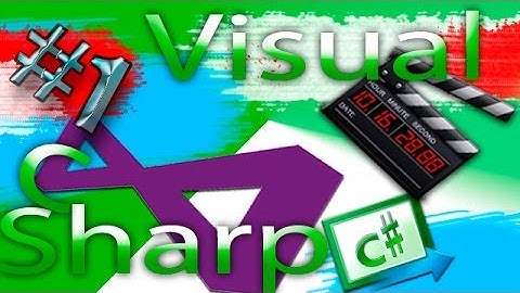 Visual C#  - Gerando relatório com report viewer