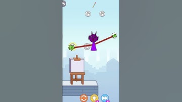 Puzzle games #games#incredibox #sprunki