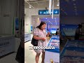 Она открыла мороженое в магазине и пожалела об этом сразу же Shorts Она открыла мороженое в магазине и пожалела об этом сразу же Shorts