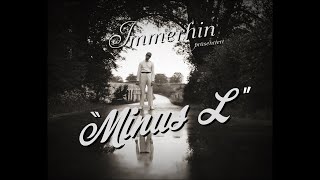 Immerhin - Minus L