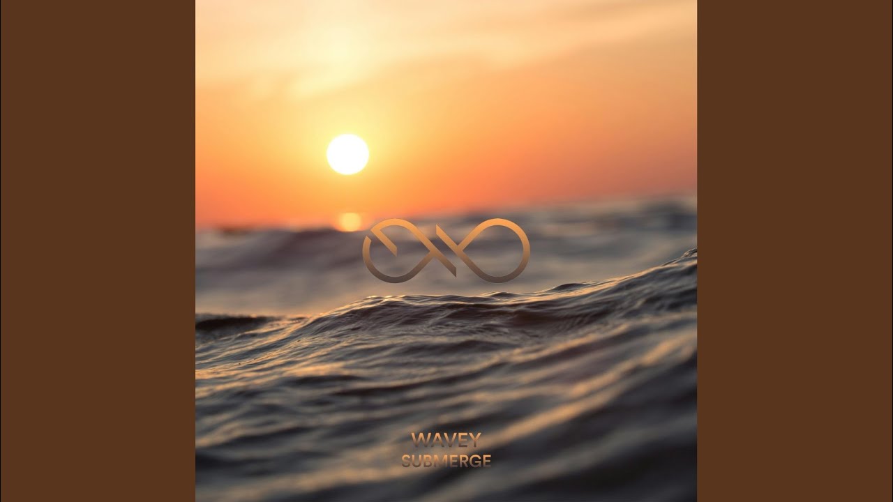 Watch Submerge on YouTube Watch Submerge on YouTube