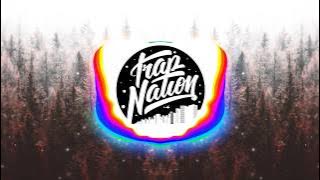 BTS, Steve Aoki - The Truth Untold (Gidexen Remix)