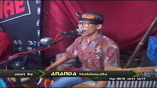 Lagu terbaru genkywae perempuan malam senton ( endong ton )