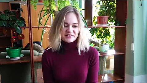 ЧТО ЗНАЧИТ ДЛЯ ВАС РОДИНА?