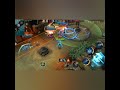 crazy video guys #mobilelegends