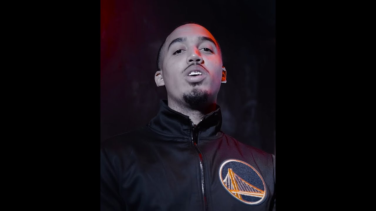 [FREE] Mike Sherm Type Beat 2024  - "Lil Baby"