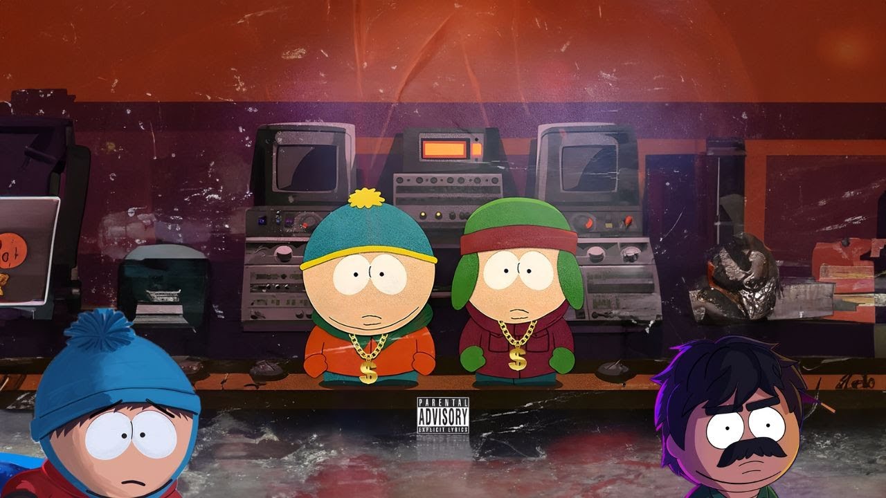 Watch OKAY FINE - BOUNCE (REMIX) on YouTube Watch OKAY FINE - BOUNCE (REMIX) on YouTube