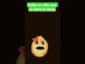 tarea vete a la casa 👐🏻🙌🏻