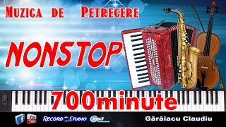 12 ORE CU MUZICA POPULARA NONSTOP 2022 | ASCULTARI, HORE, SARBE, MUZICA PENTRU TOATE OCAZIILE