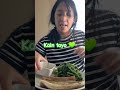 #YUMMY #positivevibes