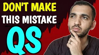 QS Stock Prediction 2026: QuantumScape Cobra Phase Update!
