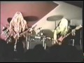 Lake Of Tears - As Daylight Yields (Live in Sosnowiec, Poland 20.10.1995)