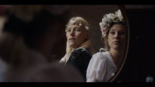 Games People Play teaser