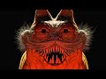 SCP-3166 │ You Have No Idea How Alone You Are, Garfield │ Euclid │ Pataphysical  SCP