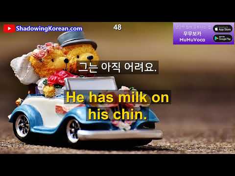 외국에서 꼭 필요한 영어 문장들입니다. 30분만 투자해 보세요 | 2026년 30분 공부 시리즈 #182