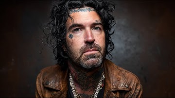 Yelawolf - Keep It Real (2025) - PainLayer Remix