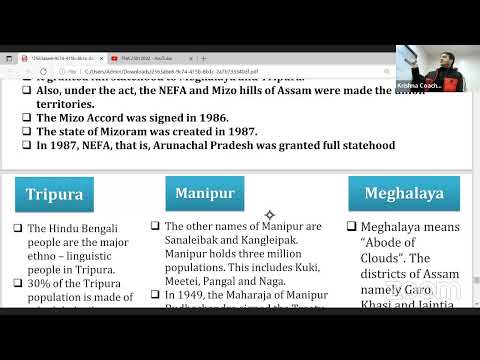 वीडियो: कैसे समुराई मात्सुओ बाशो के बेटे ने पूरी दुनिया में जापानी तीन-पंक्ति वाले हाइकू का महिमामंडन किया