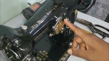 design no U 5. how to make a zigzag machine stitching settings in kannada by Manjula sfd