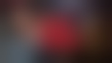 Evil Dead: The Game | Gameplay Preview feat Bruce Campbell