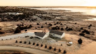 154 Volente Point Cir video tour