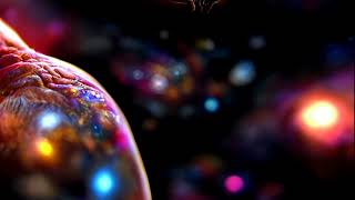 10092022 Heavy Post-Rock Instrumental