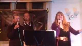 Uptown Funk Heart & Soul