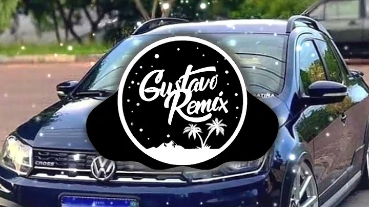 Nadson O Ferinha - Não Digita - VERSÃO PISEIRO (( GUSTAVO REMIX OFICIALL ))