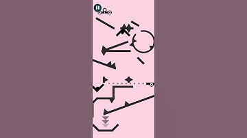 Level 155-156 Walkthrough | Go Escape! #shorts