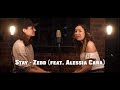 Hit Song Mashup SING OFF Part 1 2 3 Feat Jake Donaldson Raina Harten Jades Goudreault Hit Song Mashup SING OFF Part 1 2 3 Feat Jake Donaldson Raina Harten Jades Goudreault