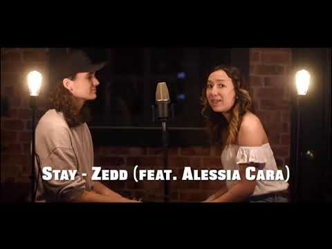 Hit Song Mashup SING OFF Part 1 2 3 Feat Jake Donaldson Raina Harten Jades Goudreault 