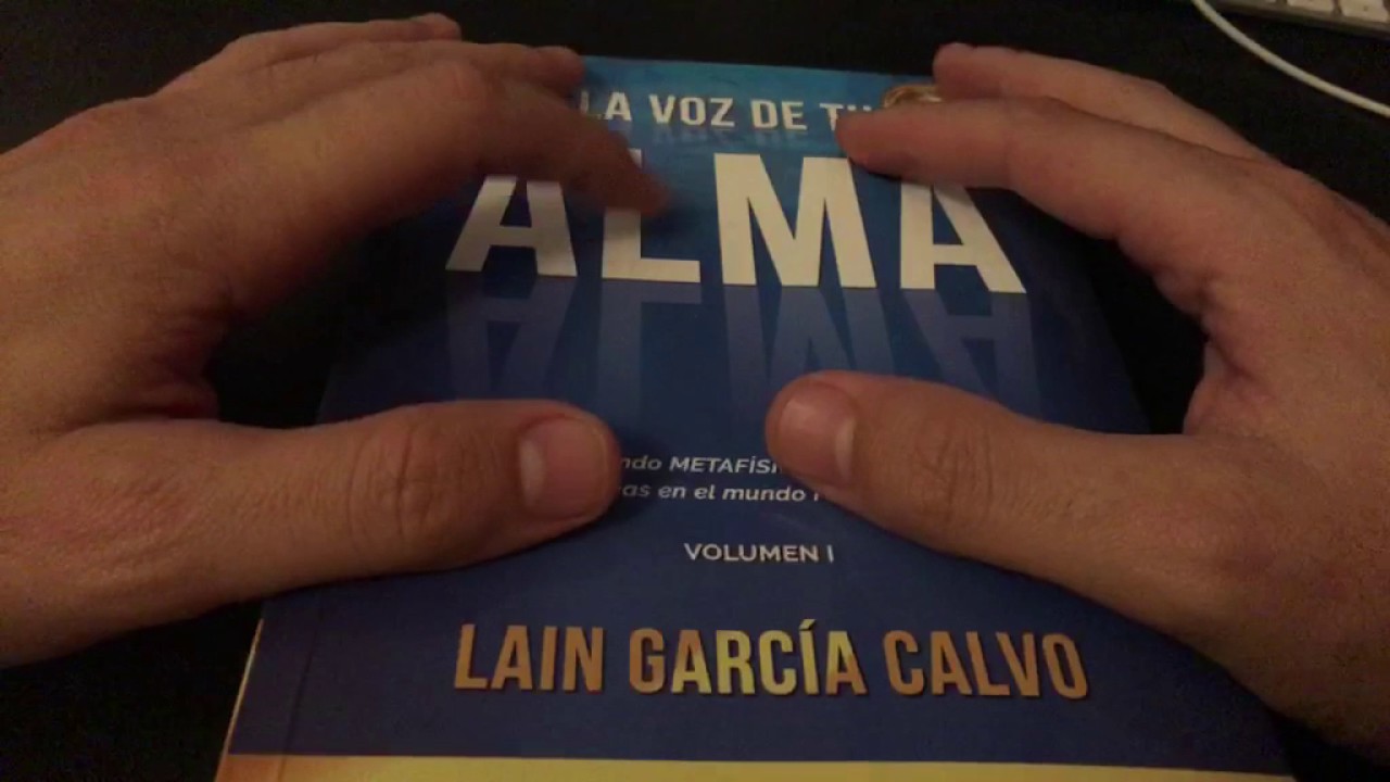 ¡¡¡Por fin ya me han llegado!!! jack canfield livres