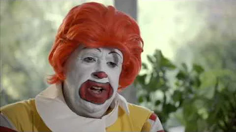 Ronald