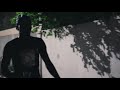 3RPL-III FLAMMABLE SEXYNESS (feat bbt beats) OFFICIAL MUSIC VIDEO