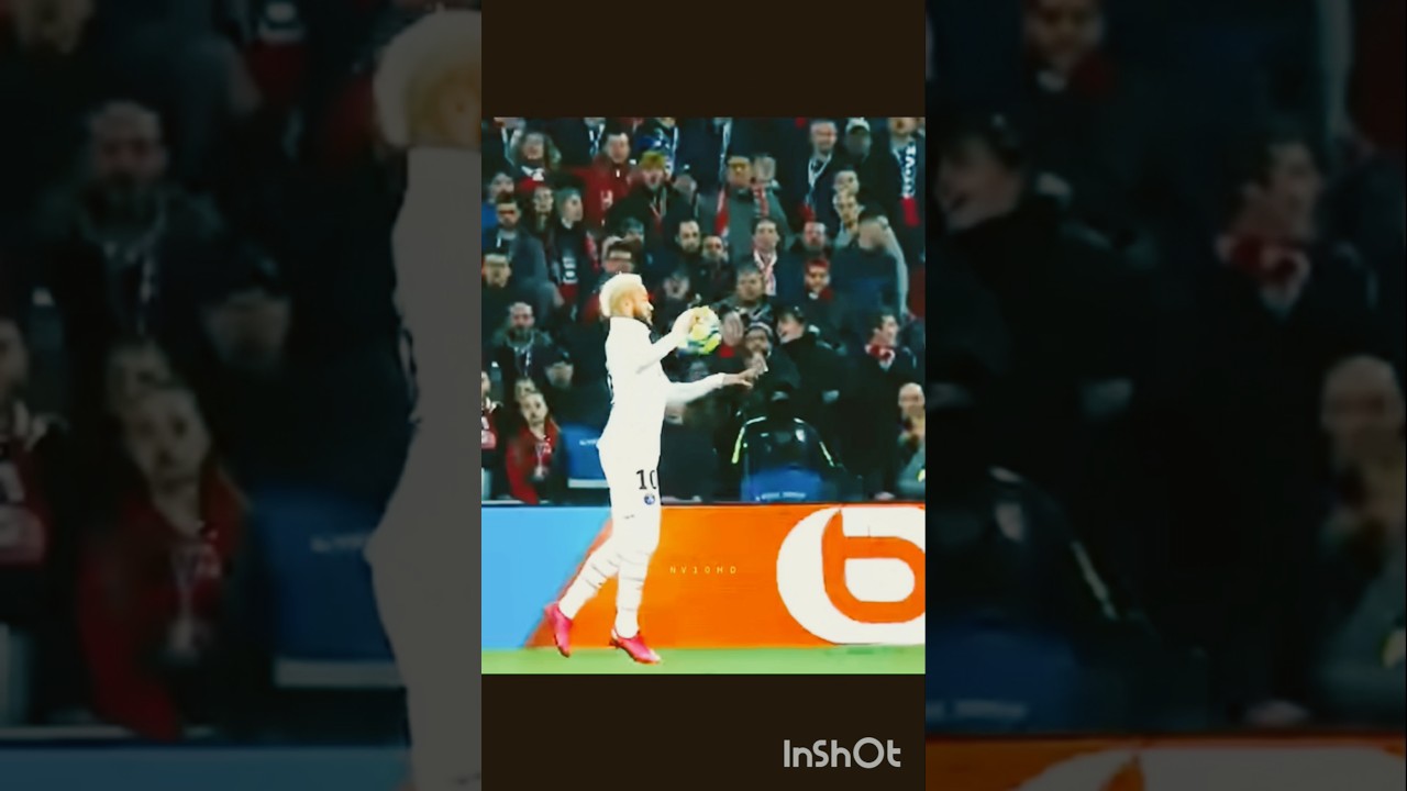 neymar 🪄🪄🔮🧙‍♂️🧙‍♂️ 