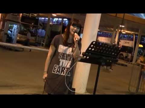 雄樂館 : 忘 記 他 24.07.14