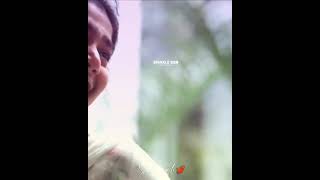 Download Lagu #Vennilave poovai veipene Cut songs. #VIV channel. MP3