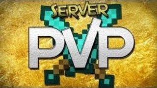 Jakkubowski123 Robi Pifpi Solo Z Mariel999 Victroycraft Net