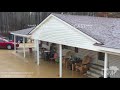 2011 Flooding Greenville Mississippi ,,,, Up Date 05-07-11 Part-2