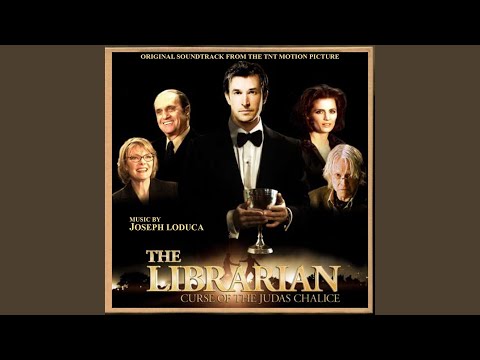 Simone's Theme (string section) - John Barry