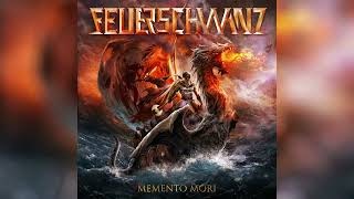 Feuerschwanz - Twilight of the Thundergod Extended