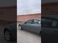 باجر نعلي البنيان 