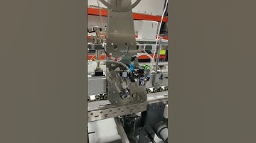 Rolam folder glue for pocket folders DHL envelpos making #gluer 008618858785109