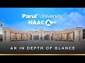 Parul University Others(28)