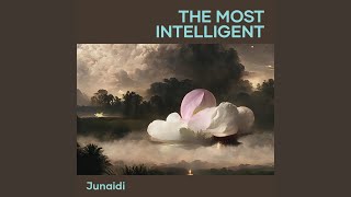 Download Lagu At Times Our Belief in Ourselves Download Lagu At Times Our Belief in Ourselves