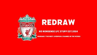 Van Dijk / Salah / Trent Contracts Impasse 🤬