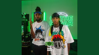 Party Lit (LIVE "On The Radar" Performance)