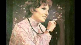 elena - poso thelo.wmv.1972 Resimi