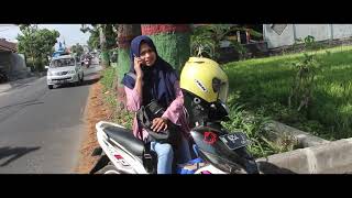 Film Pendek | Kisah Anak Kuliah